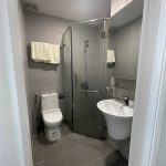  52m2 - 3