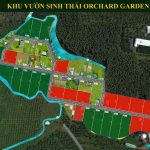  1100m2 - 1