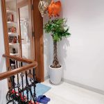  90m2 - 4