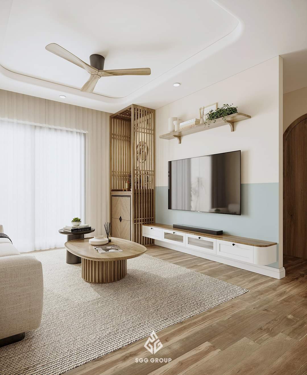 Bán gấp! Nhà đẹp Phố Trạm, 5 tầng mới, mt 5,5, nhỉnh 3 tỷ.