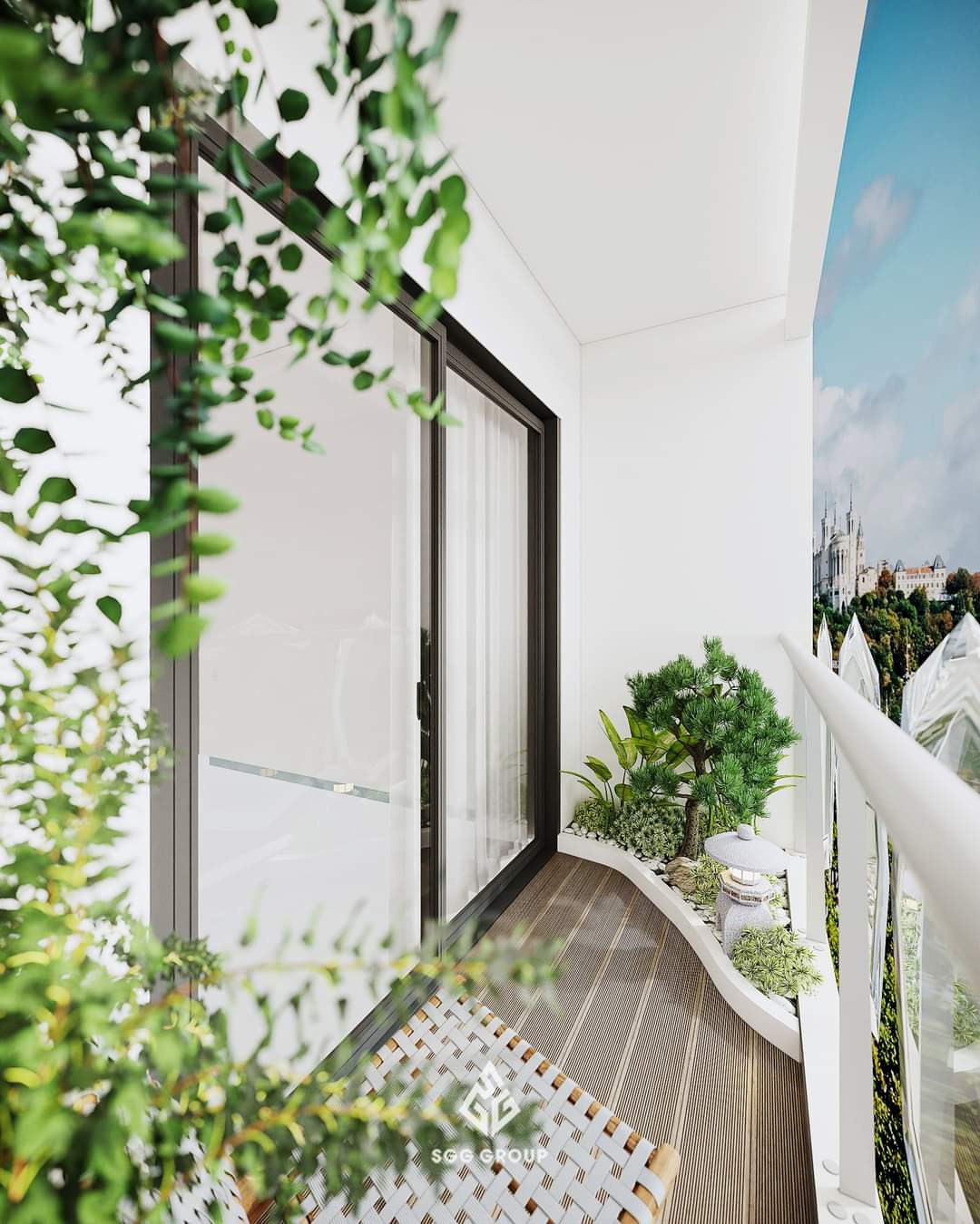 Bán gấp! cực hiếm! Nhà 5 tầng Đức Giang, ô tô, mt 5.5, nhỉnh 3 tỷ.