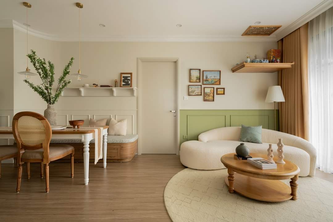 Bán nhà 4 tầng Nguyễn Văn Linh, 45m, mt 4.2m, hơn 6 tỷ.