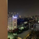 50m2