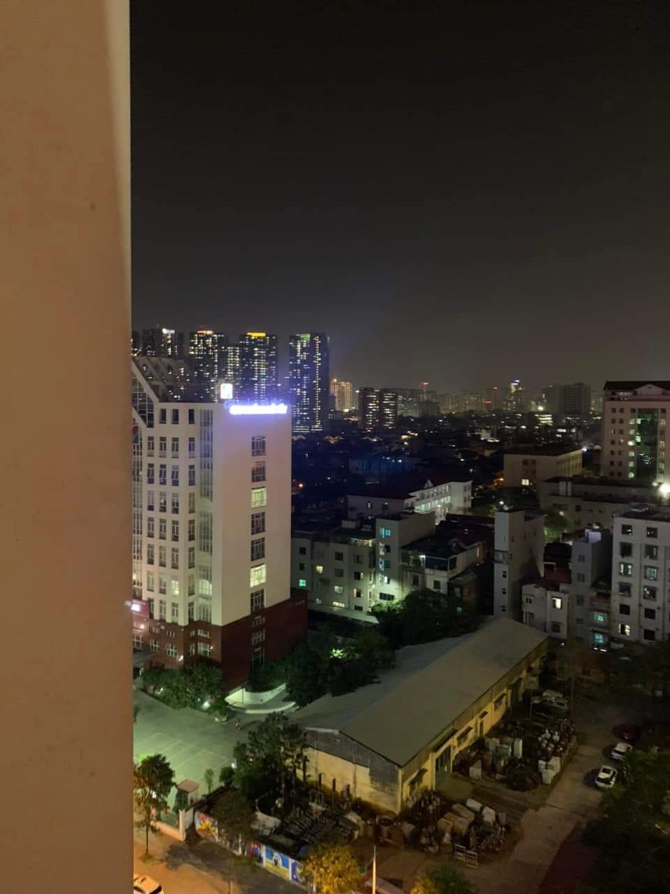 50m2