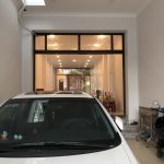  88m2 - 6