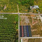  200m2 - 6