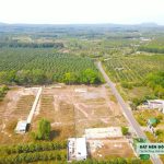  200m2 - 5