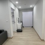  43m2 - 3