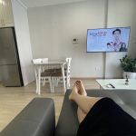  43m2 - 5