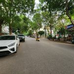  80m2 - 1