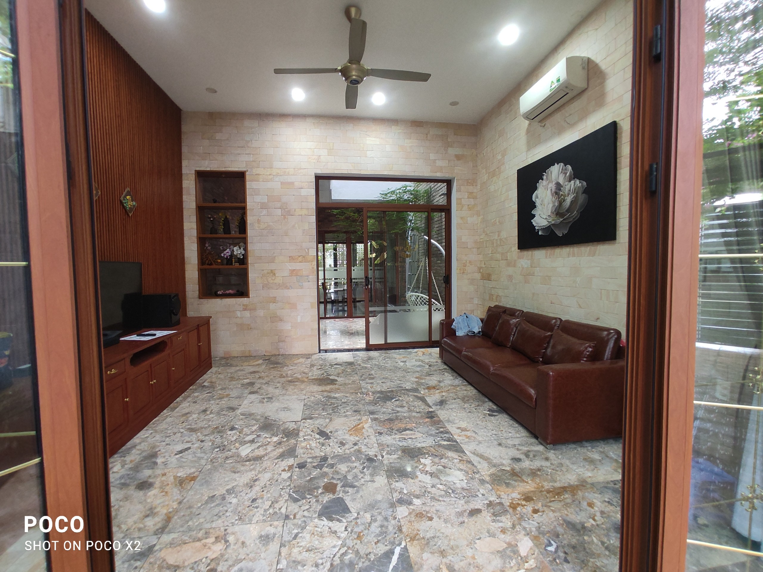 Bán nhà 3 tầng – đường 7m5 – Mai Am – Thuận Phước – Hải Châu