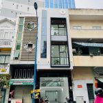  250m2 - 1