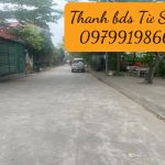  160m2 - 3