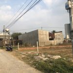  470m2 - 5