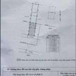  90m2 - 5