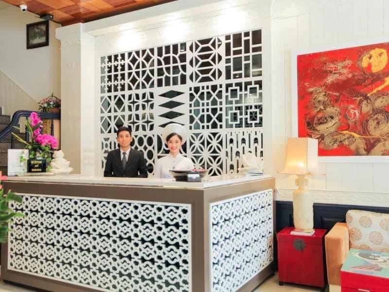 168 tỷ-khách sạn mặt phố Mã Mây, Hoàn Kiếm-gần Đào Duy Từ,Tạ Hiện, Lương Ngọc Quyến