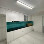  42m2 - 1