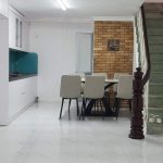  42m2 - 3