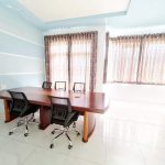  130m2 - 3