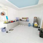  130m2 - 4