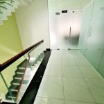  130m2 - 6