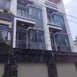  50m2 - 3