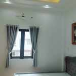  50m2 - 5