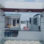  50m2 - 6