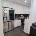  50m2