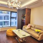  50m2
