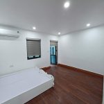  34m2 - 4