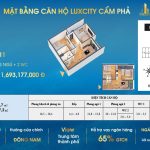  60m2 - 1