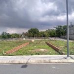  100m2 - 3