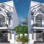  160m2 - 6