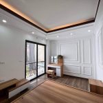  42m2 - 6