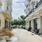 60m2 - 4