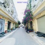  60m2 - 5