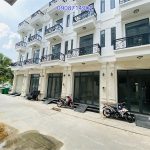  60m2 - 1
