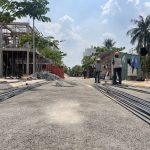  54m2 - 5