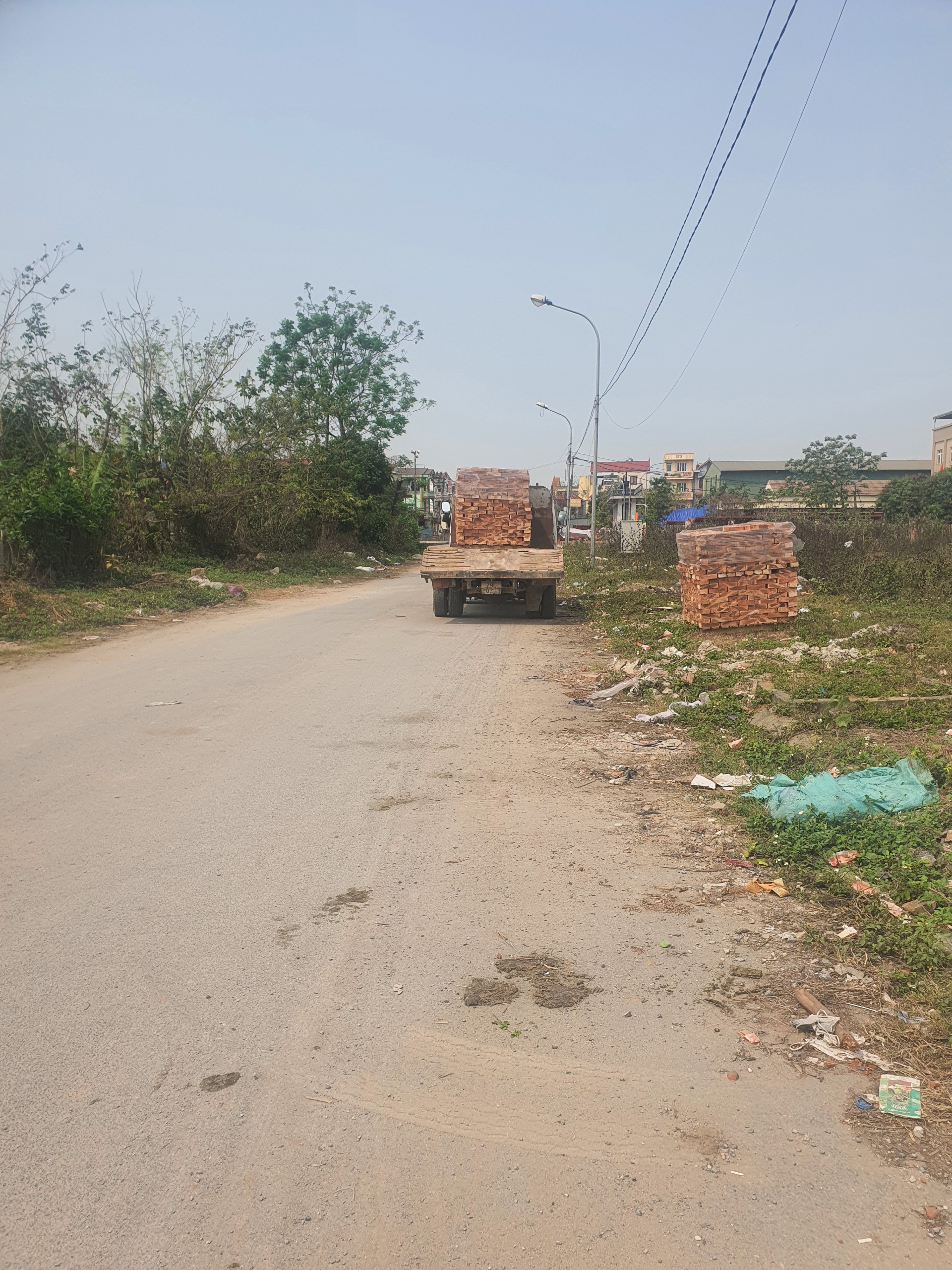 Dịch vụ Đồng Mai, 50 m2 chỉ 2.7 tỷ