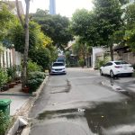  160m2 - 3
