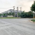  462m2 - 1