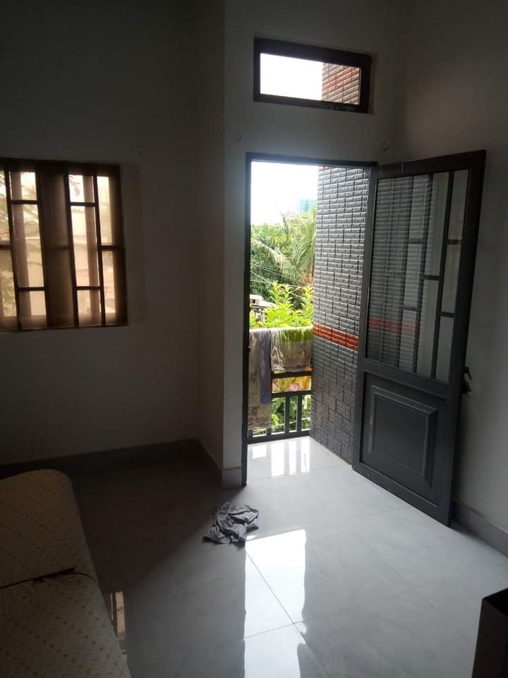 Cần Bán Nhà Giá Ngộp Lê Văn Lương f. tân kiểng Q7. DT 24m SHR Hoàn Công Đủ. Nhà Đẹp giá nhỉnh 2 tỷ