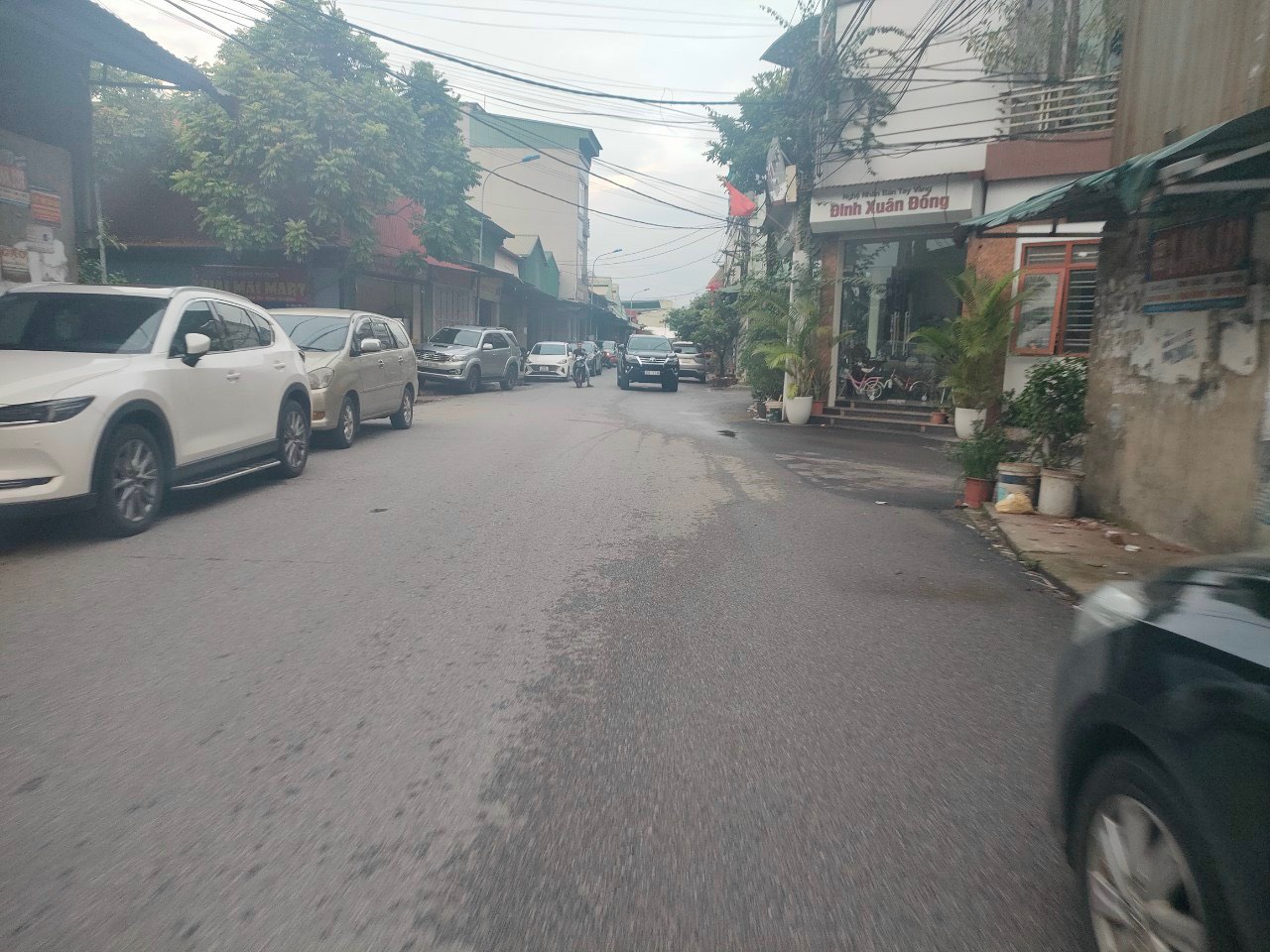 HÀNG NÀY CÁC BÁC CHẦN CHỪ KO CHỐT NHANH ĐẢM BẢO MẤT CƠ HỘI.