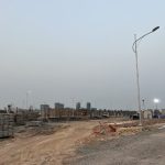  80m2 - 6