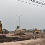  80m2 - 4