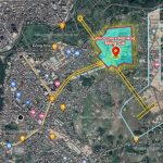  80m2 - 1