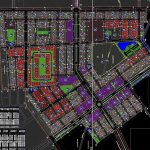  80m2 - 3