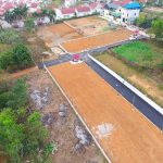  75m2 - 1