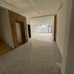  120m2 - 7